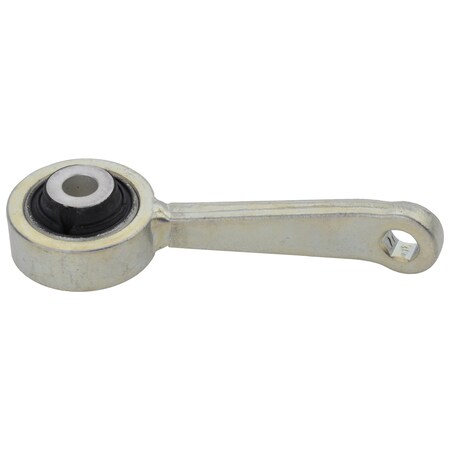 TRW JTS628 Stabiliser Link
